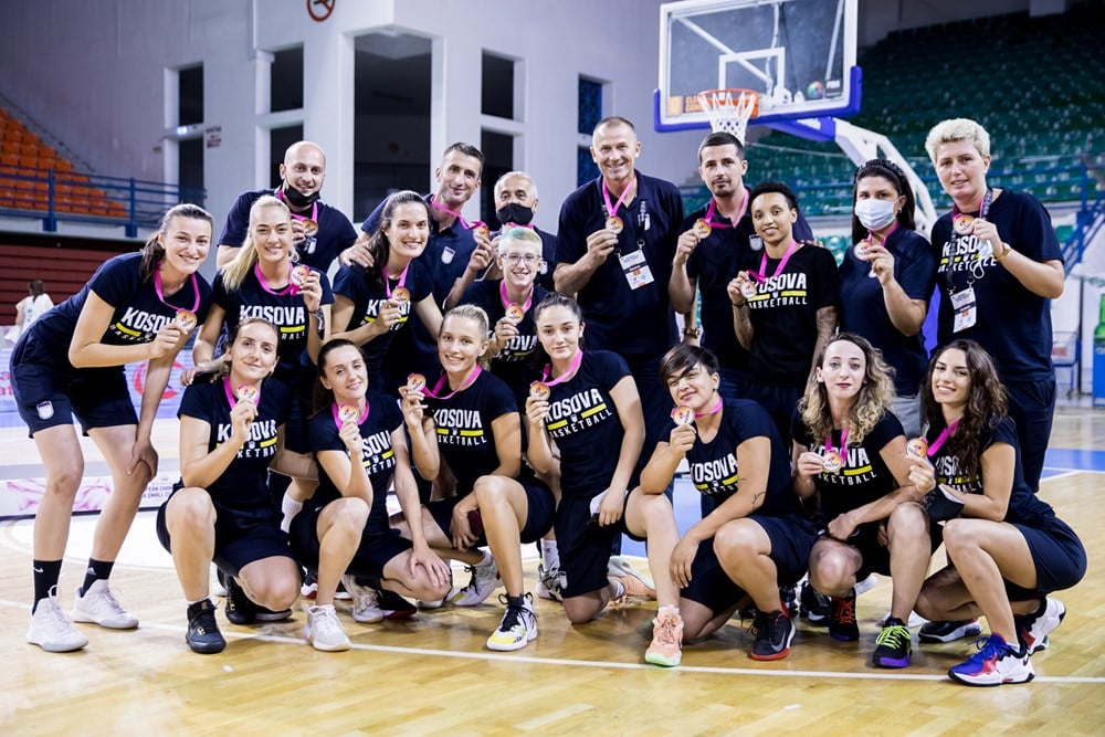 5 Sukseset e Vitit 2021